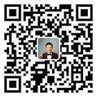 海锋锯业卫东硬质合金带锯条咨询